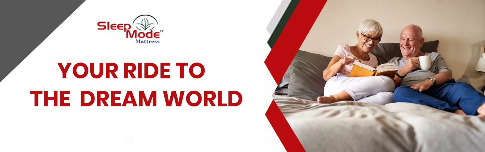 Bed mattress manufacturer in Noida